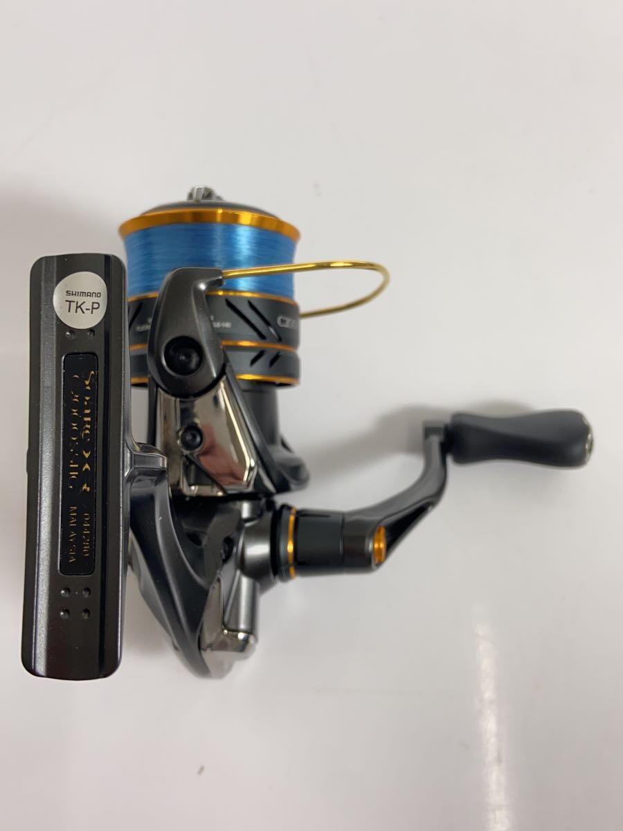 SHIMANO◇リール/スピニングリール/044280 SHIMANO◇リール/スピニングリール/044280