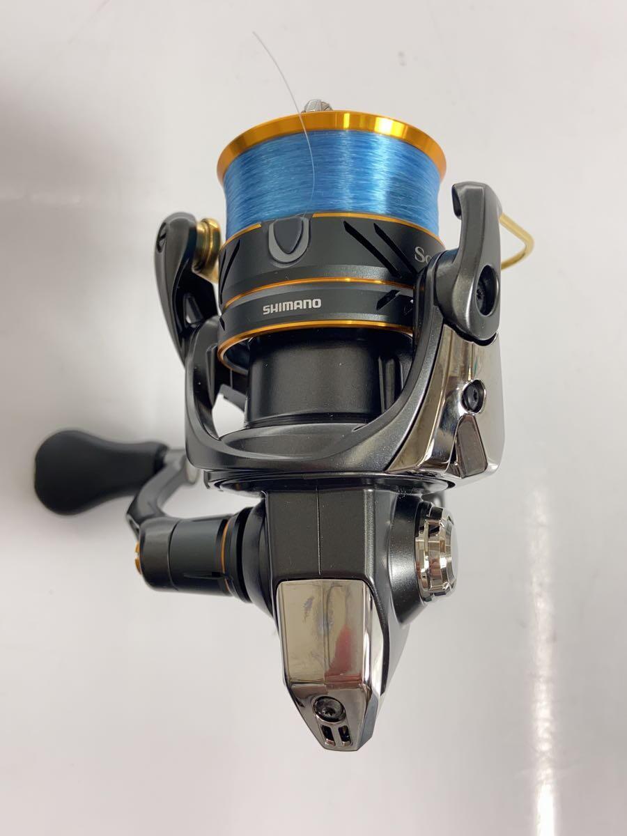 SHIMANO◇リール/スピニングリール/044280 SHIMANO◇リール/スピニングリール/044280