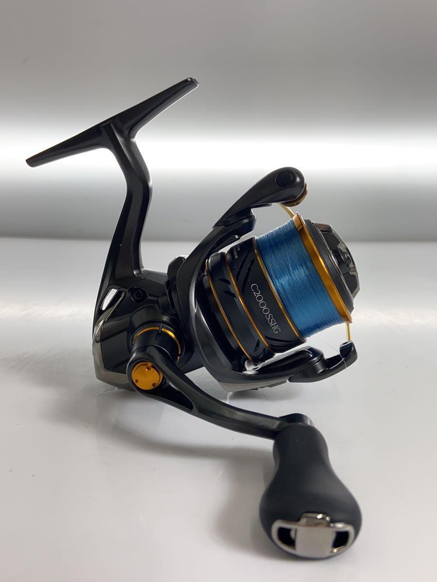 SHIMANO◇リール/スピニングリール/044280 SHIMANO◇リール/スピニングリール/044280