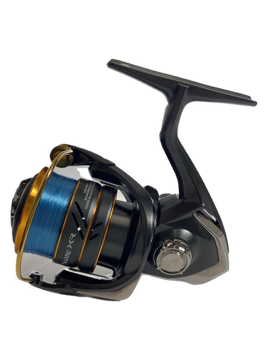 SHIMANO◇リール/スピニングリール/044280 SHIMANO◇リール/スピニングリール/044280
