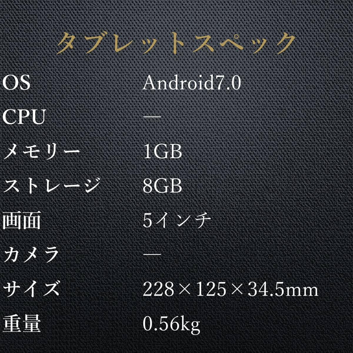 特別価格【日本正規輸入元】LAUNCH CRP233 OBD2 スキャンツール 自動車故障診断機 テスター 整備 輸入車 エンジン ABS SRS ミッションの画像8