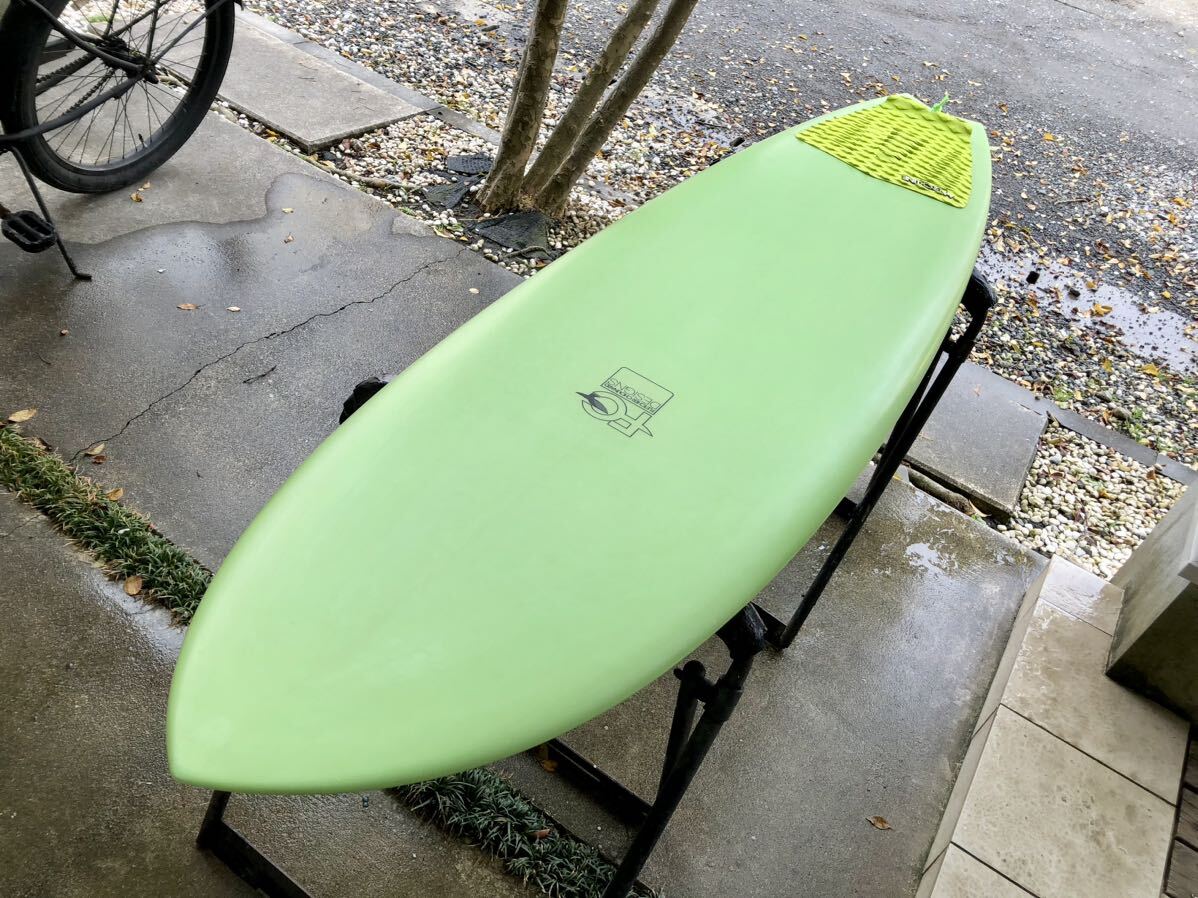 Yahoo!オークション - 【手渡し限定】Patagonia FCD Quark 6' Yahoo!オークション - 【手渡し限定】Patagonia FCD Quark 6'