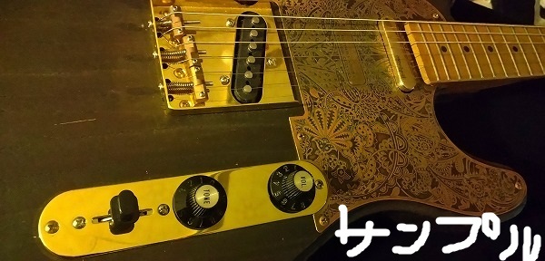  futoshi звук Telecaster type Rebirth схема * двойной цветный * плёнка конденсатор 3Way блок * futoshi Belden электропроводка circuit sin линия 