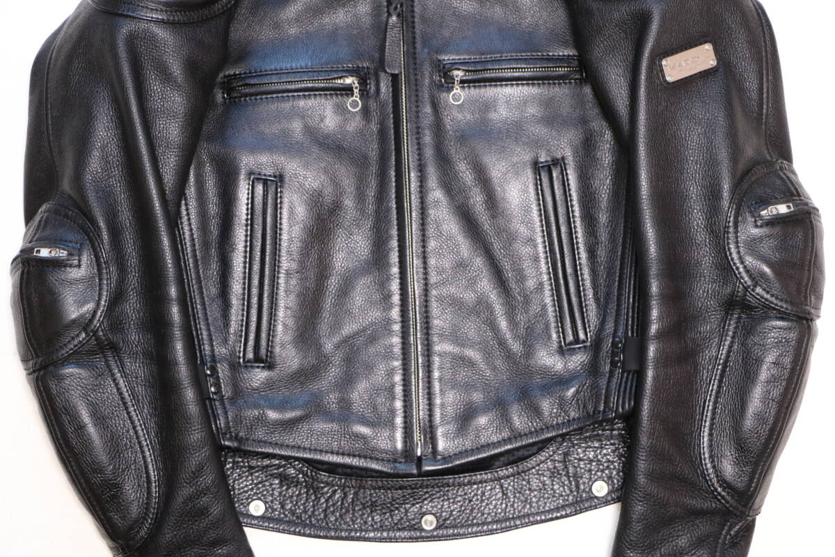 美品 BLACK STAR KADOYA HEAD FACTRY SIZE LL 中古 カドヤ 美品 BLACK STAR KADOYA HEAD FACTRY SIZE LL 中古 カドヤ