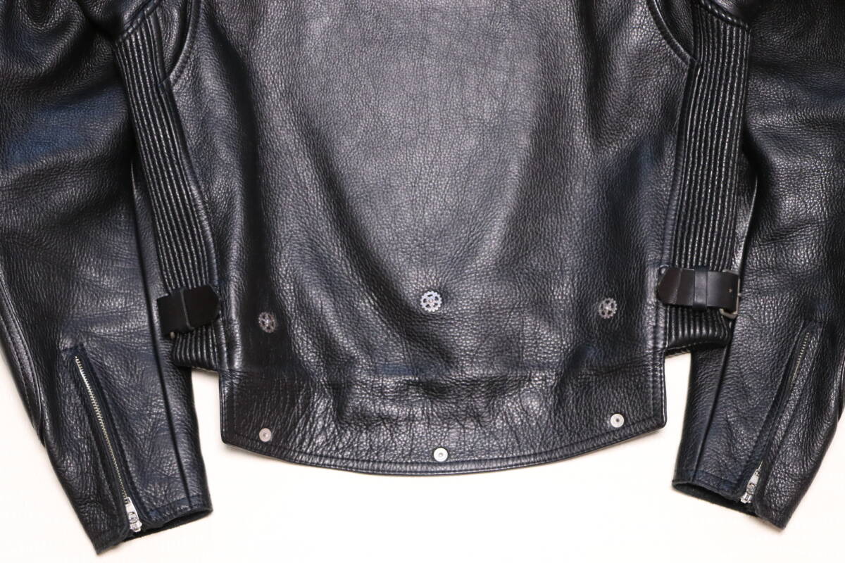 美品 BLACK STAR KADOYA HEAD FACTRY SIZE LL 中古 カドヤ 美品 BLACK STAR KADOYA HEAD FACTRY SIZE LL 中古 カドヤ