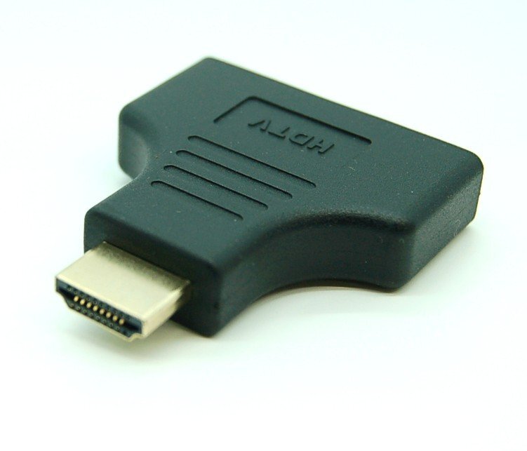【vaps_3】HDMI切替器 分配器 1入力2出力 送込_画像2