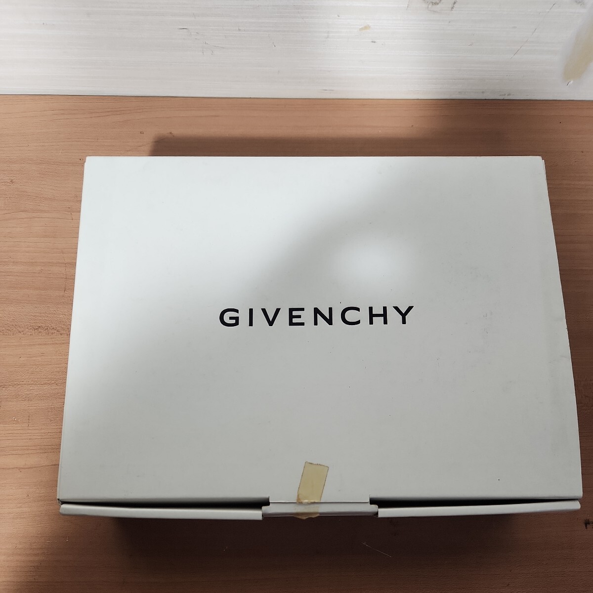 GIVENCHY Givenchy кофейная чашка 5 покупатель комплект чайная чашка блюдце новый товар yamaka сделано в Японии 