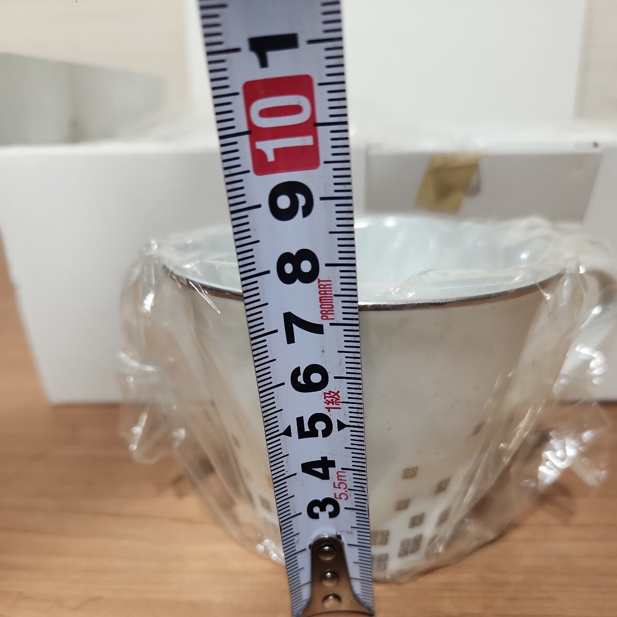 GIVENCHY Givenchy кофейная чашка 5 покупатель комплект чайная чашка блюдце новый товар yamaka сделано в Японии 