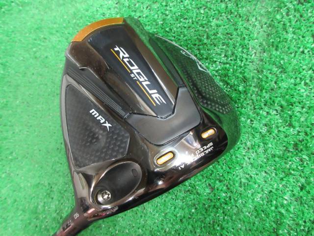 カワサキ ULTRALX 2008年モデル 純正 ポンプ(フューエル) (部品 カワサキ ULTRALX 2008年モデル 純正 ポンプ(フューエル) (部品