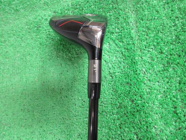 キャロウェイ APEX UW 2024/TENSEI 70 for Callaway(JP)/S/21[7330]_画像7