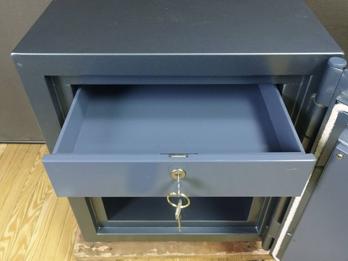 item_image_5