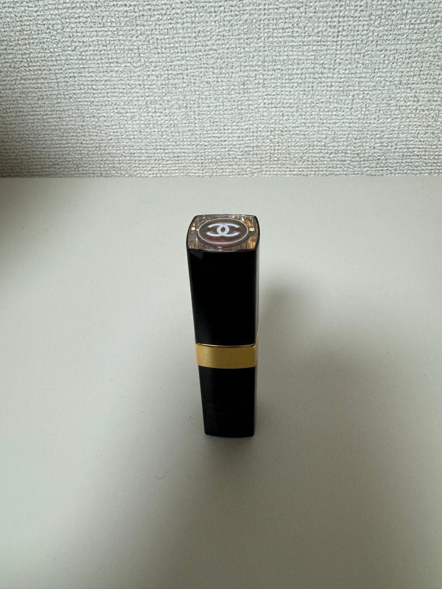 CHANEL 口紅 リップ ルージュココフラッシュ