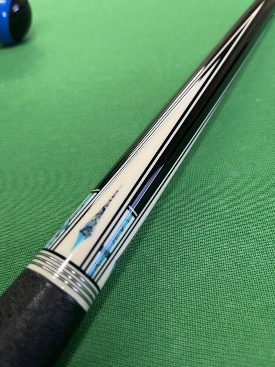 Yahoo!オークション - Mezz MI-3 ミカイモネンモデル バット中古 Yahoo!オークション - Mezz MI-3 ミカイモネンモデル バット中古