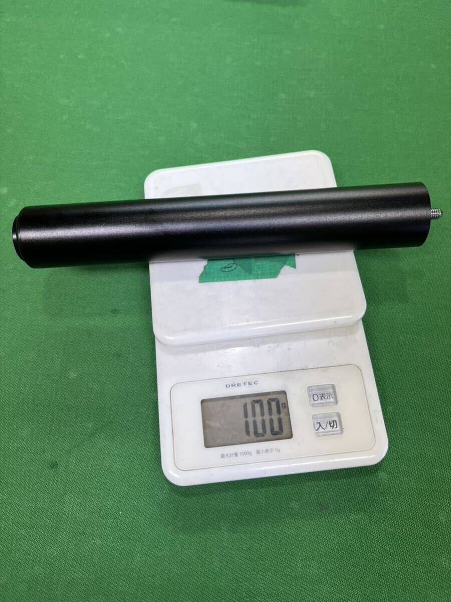 Yahoo!オークション - Mezz MI-3 ミカイモネンモデル バット中古 Yahoo!オークション - Mezz MI-3 ミカイモネンモデル バット中古