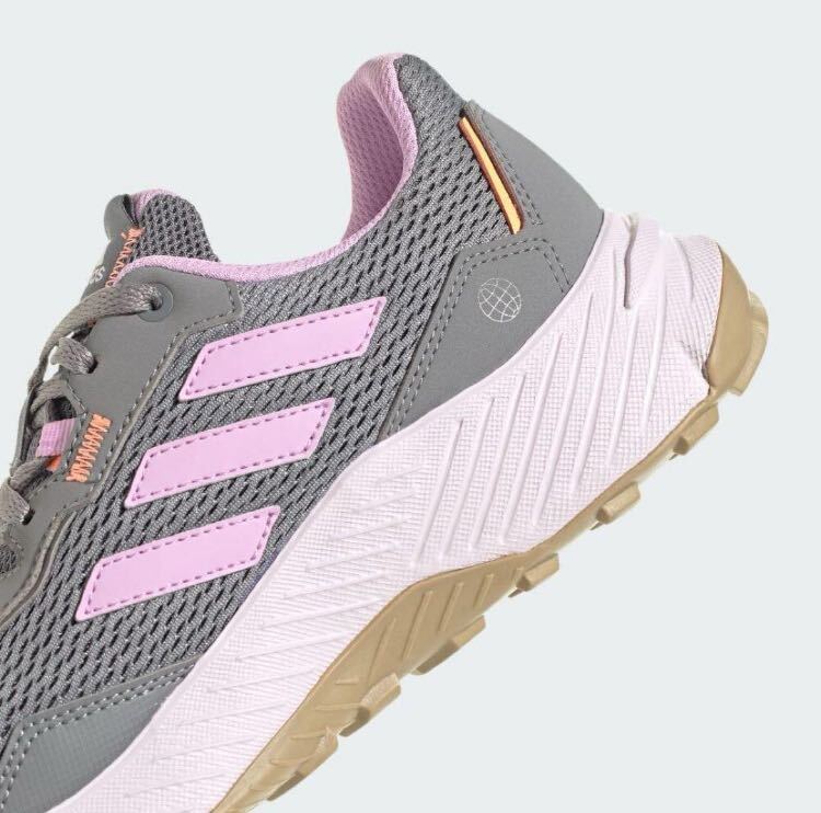  free shipping new goods adidas TRACEFINDER TRAIL RUNNING