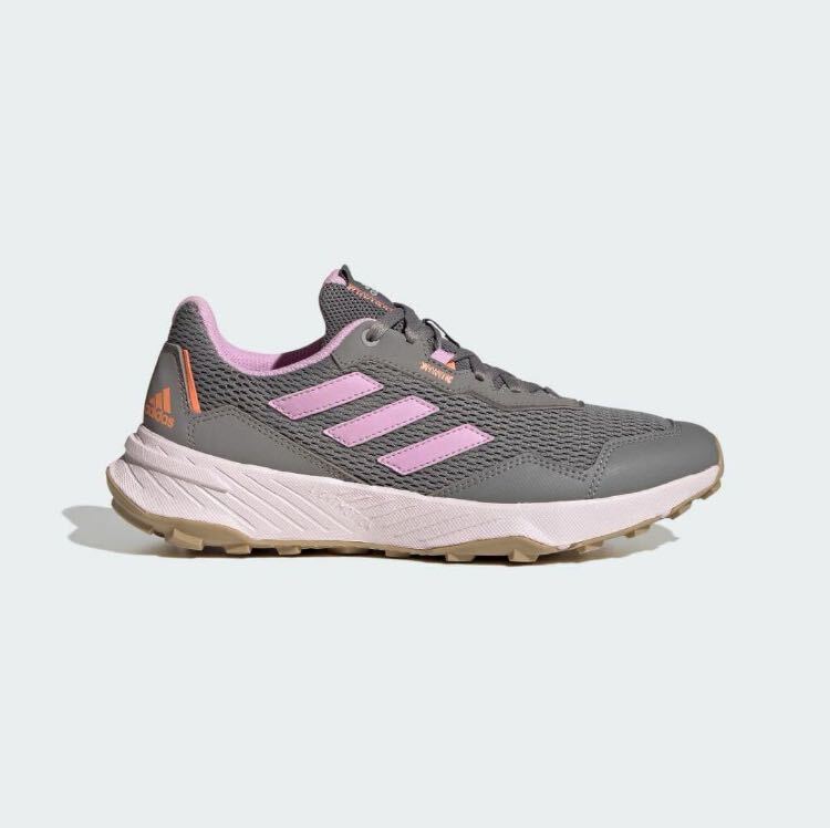  free shipping new goods adidas TRACEFINDER TRAIL RUNNING