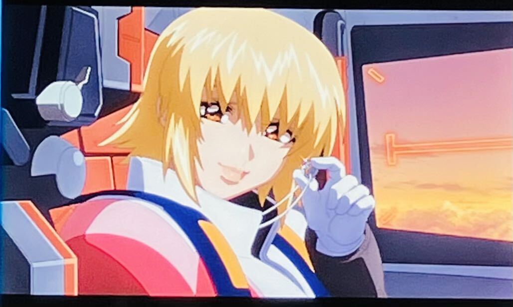 Yahoo!オークション - 機動戦士ガンダムSEED FREEDOM 入場者特典 Yahoo!オークション - 機動戦士ガンダムSEED FREEDOM 入場者特典