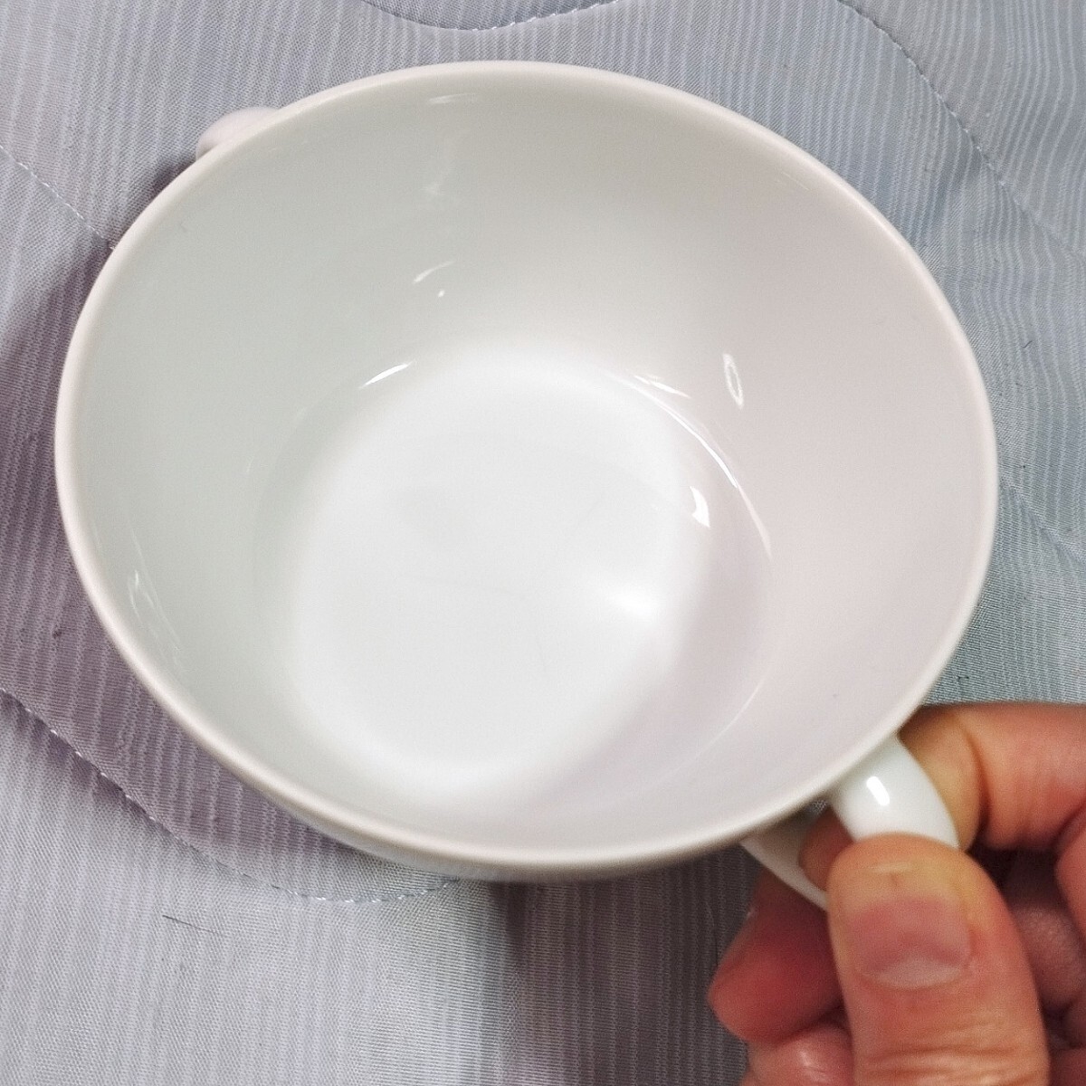 鳥山明 ドクタースランプ Dr スランプ アラレちゃん お茶碗 食器 鳥山明 ドクタースランプ Dr スランプ アラレちゃん お茶碗 食器