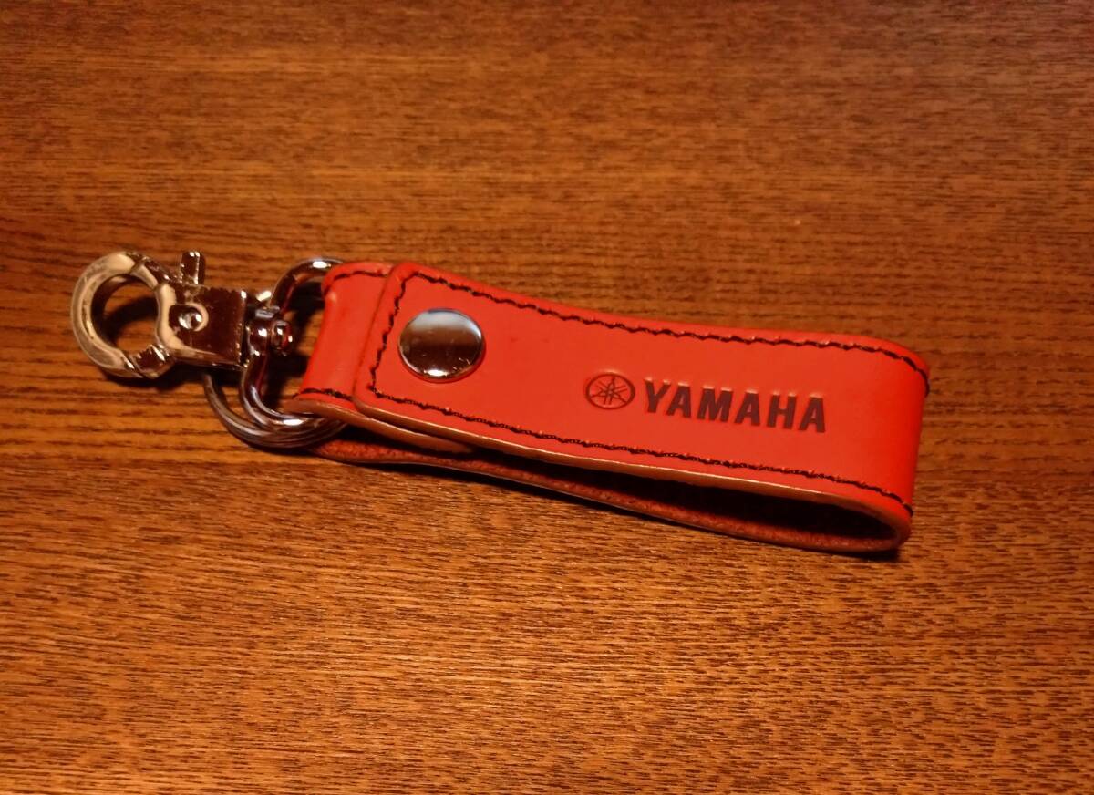  Yamaha (YAMAHA) belt strap 