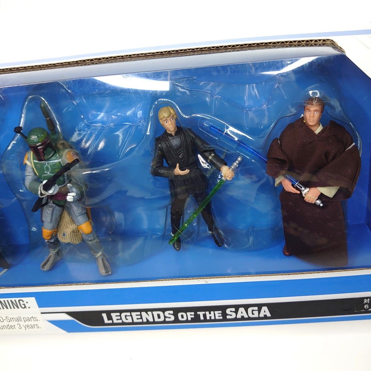 オマケあり》スター・ウォーズ ダース・ベイダー フィギュア オマケあり》スター・ウォーズ ダース・ベイダー フィギュア
