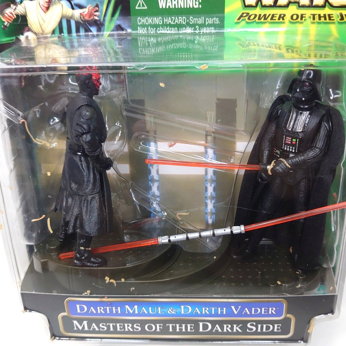オマケあり》スター・ウォーズ ダース・ベイダー フィギュア オマケあり》スター・ウォーズ ダース・ベイダー フィギュア