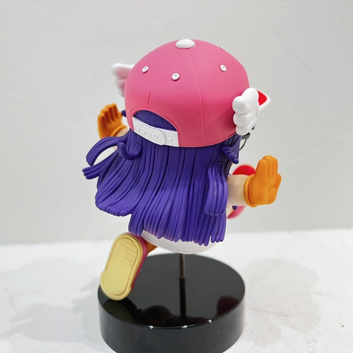 Dr スランプ アラレちゃん フィギュア 千値練|Yahoo!フリマ(旧 Dr スランプ アラレちゃん フィギュア 千値練|Yahoo!フリマ(旧