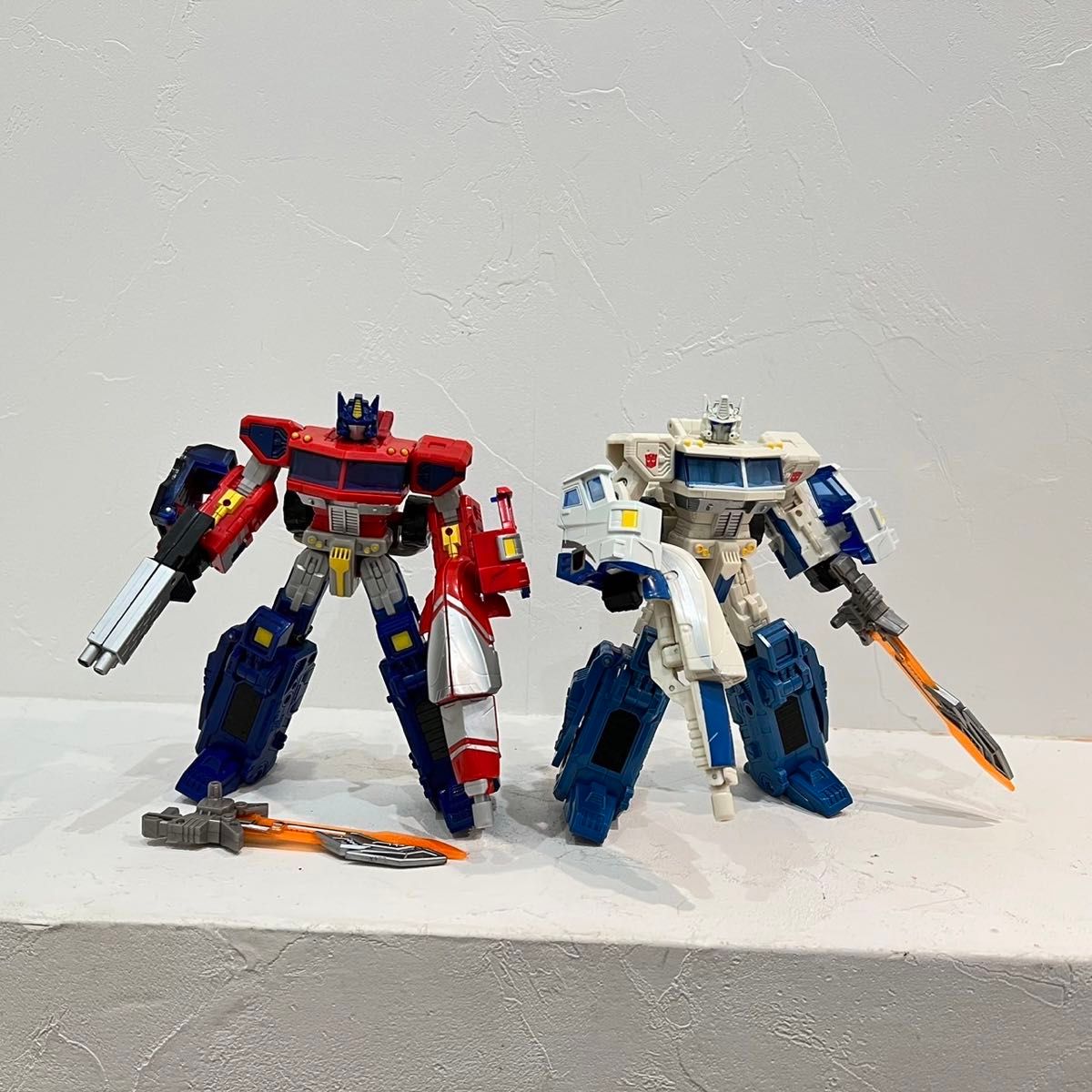 トランスフォーマー 変形 ヘンケイ トランスフォーマー C-01 トランスフォーマー 変形 ヘンケイ トランスフォーマー C-01