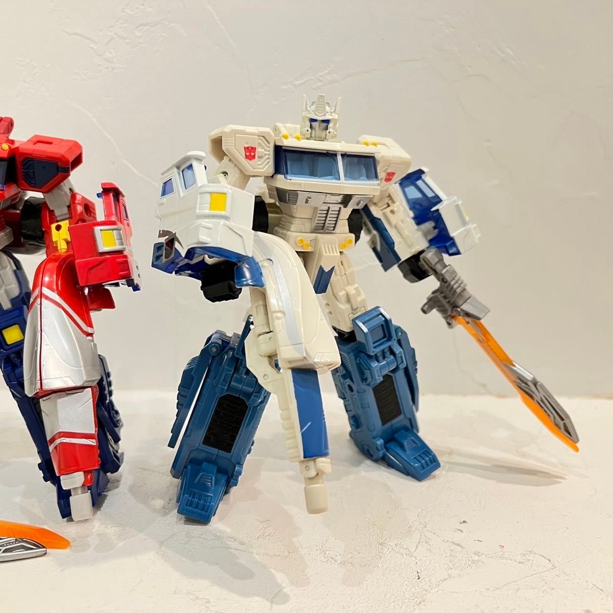 トランスフォーマー 変形 ヘンケイ トランスフォーマー C-01 トランスフォーマー 変形 ヘンケイ トランスフォーマー C-01