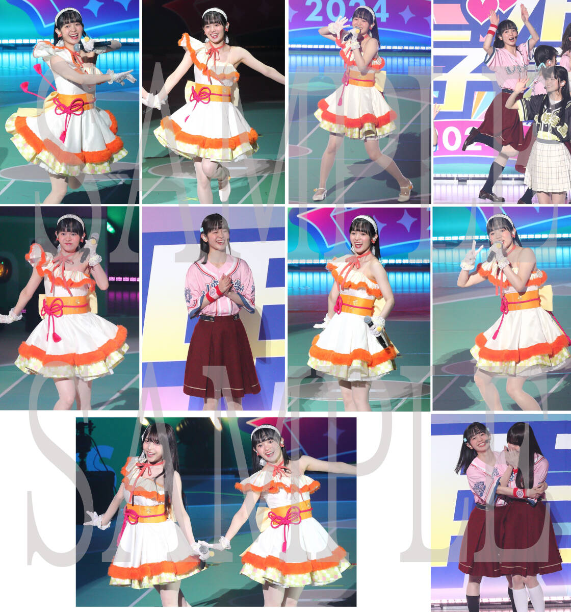 Yahoo!オークション - 楡井希実/日野下花帆【スリーズブーケ Yahoo!オークション - 楡井希実/日野下花帆【スリーズブーケ