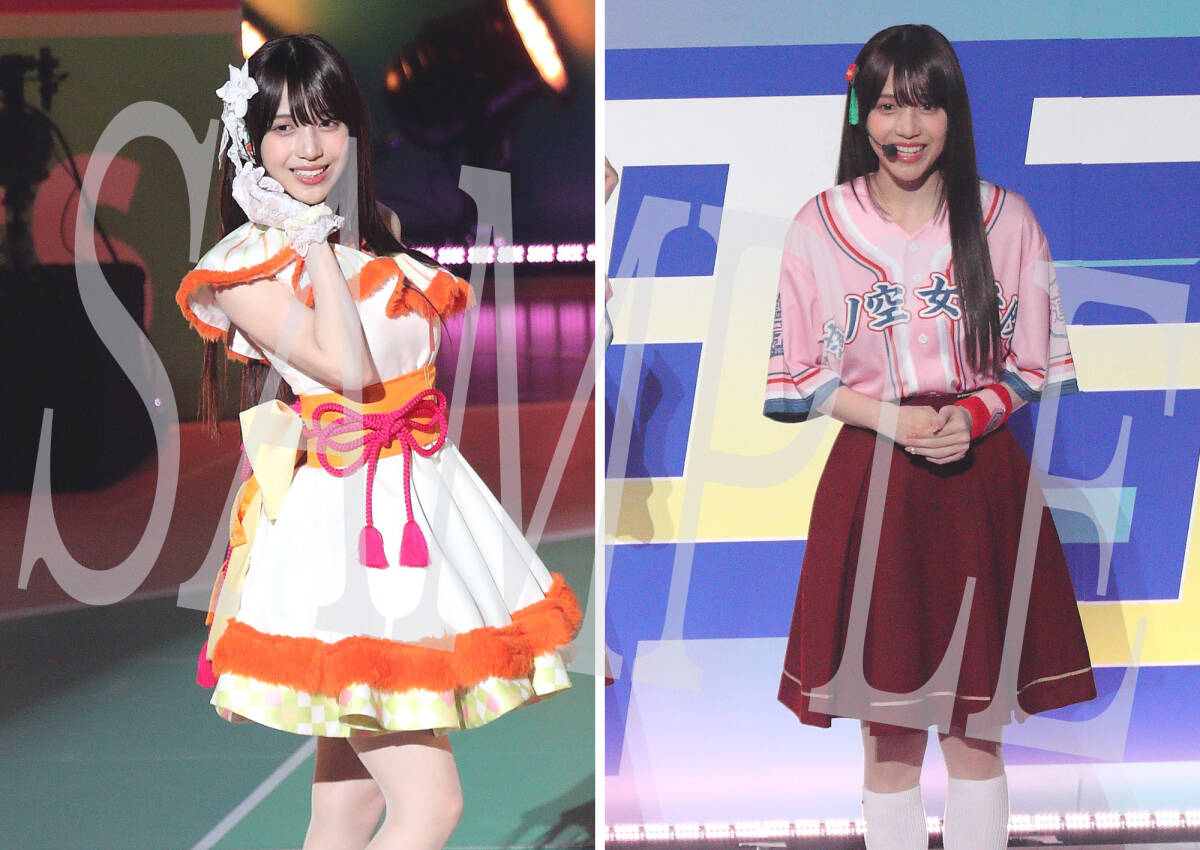 Yahoo!オークション - 花宮初奈/乙宗梢【スリーズブーケ Yahoo!オークション - 花宮初奈/乙宗梢【スリーズブーケ