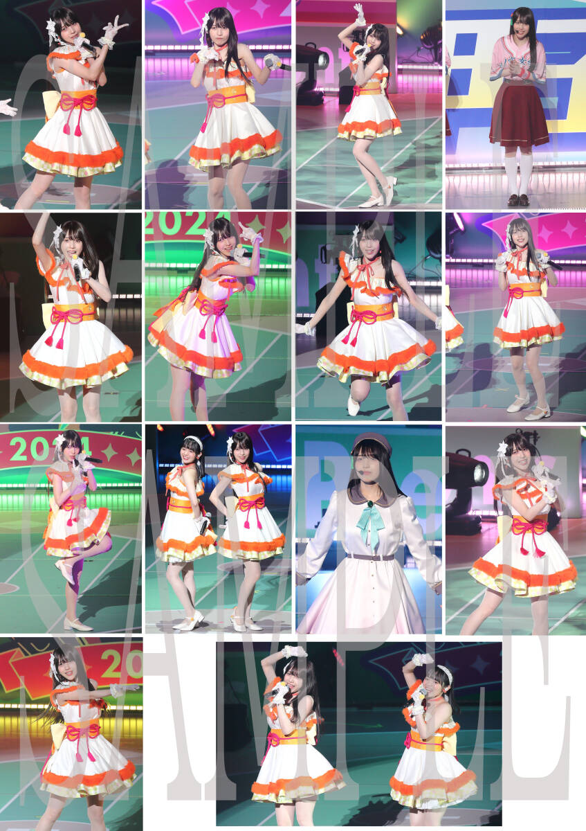 Yahoo!オークション - 花宮初奈/乙宗梢【スリーズブーケ Yahoo!オークション - 花宮初奈/乙宗梢【スリーズブーケ