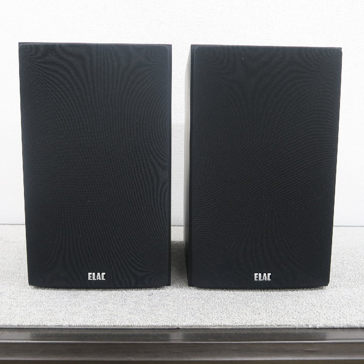 【Bランク】エラック ELAC Debut B6 スピーカーペア @53128