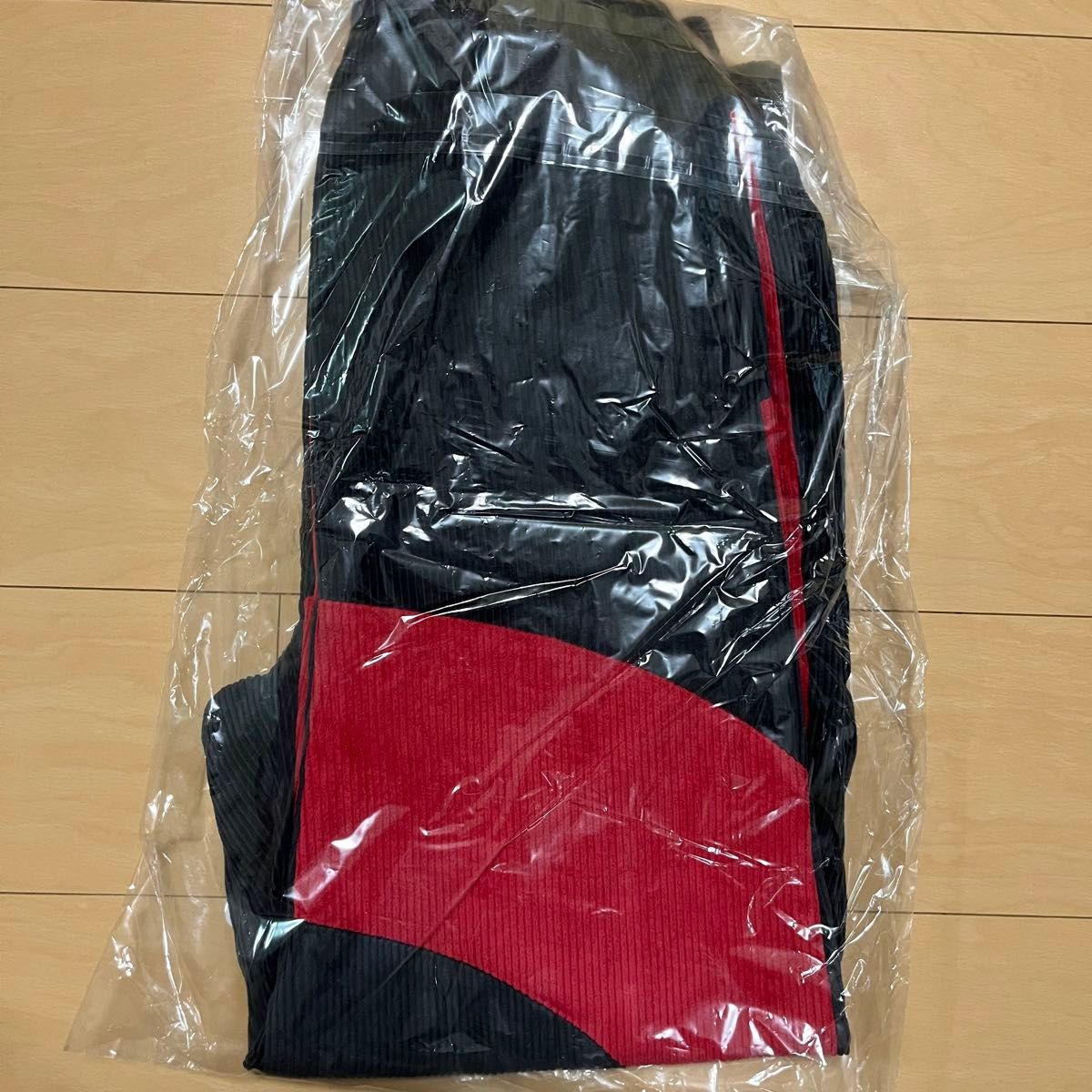 SAPEUR CORDUROY PANTS サプール コーデュロイ トラックパンツ M SAPEUR CORDUROY PANTS サプール コーデュロイ トラックパンツ M