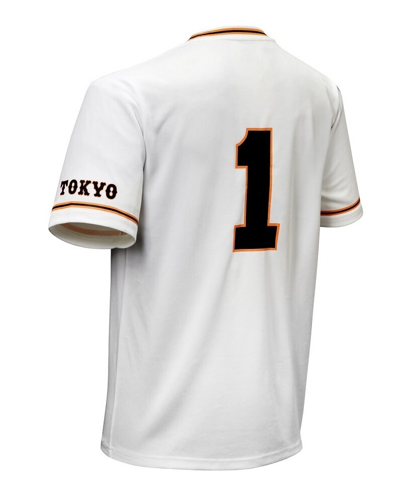 *. человек VS SoftBank,5 месяц 28 день ( огонь ), Tokyo Dome указание сиденье D полосный номер возможно, Home Uni Home. [1] переиздание дизайн футболка .. место человек все участник с подарком .!