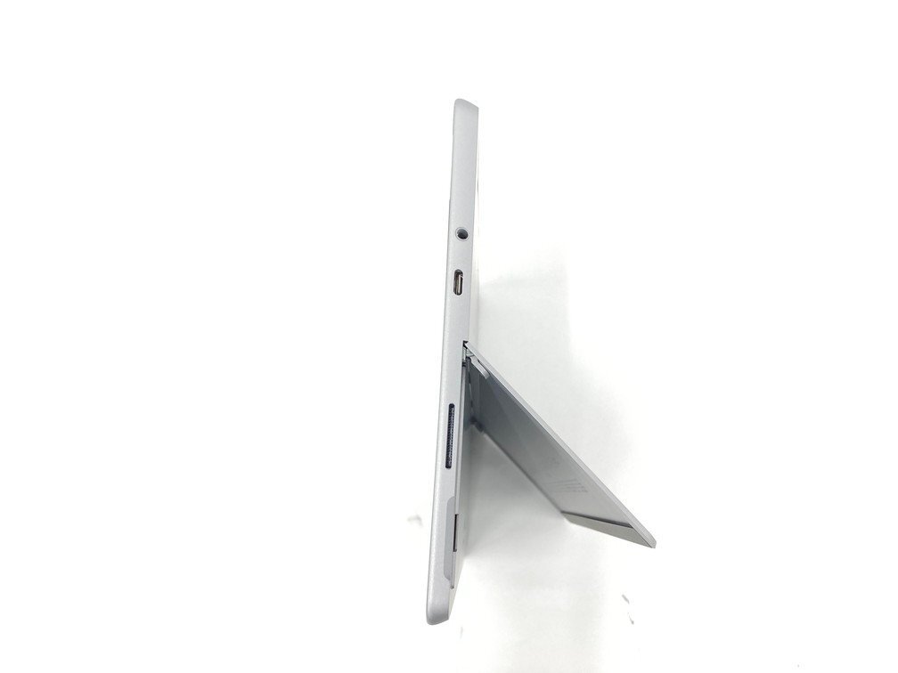 Microsoft Surface Go 3 1926 初期化済み【CCAS3040】の画像4