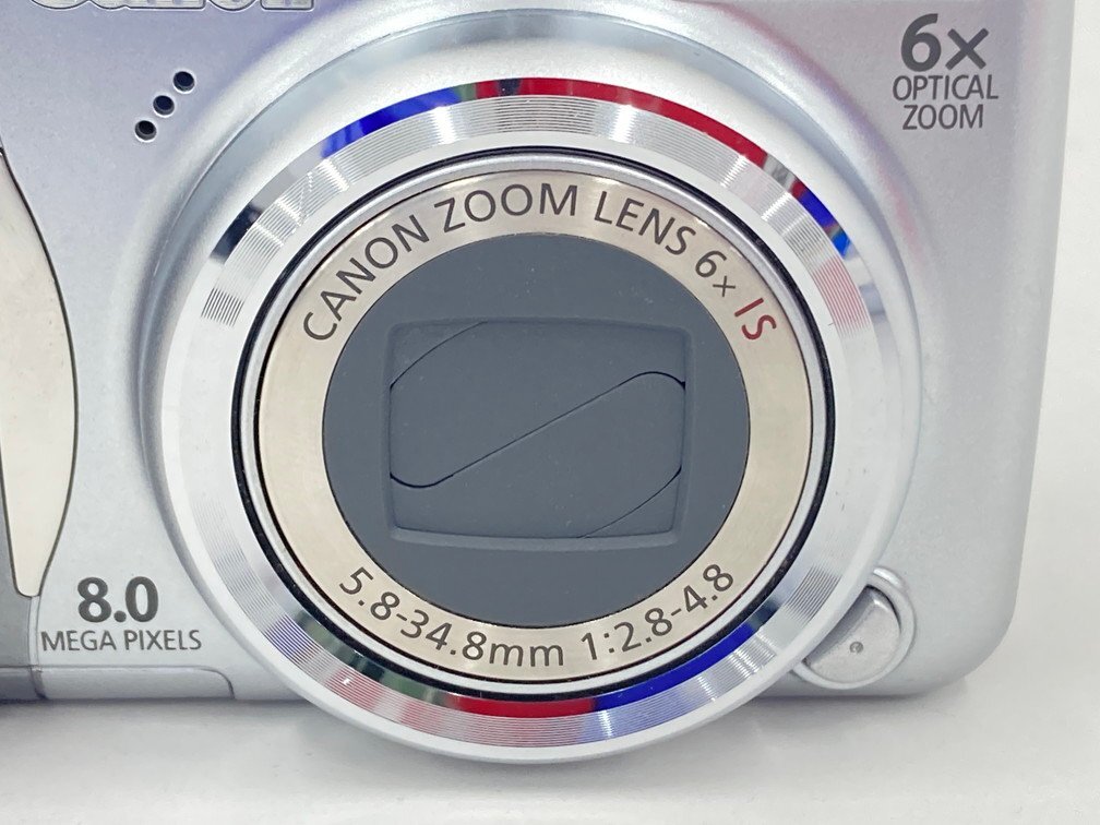 7563円 Canon キヤノン コンパクトデジタルカメラ 2点 IXY 600F 7563円 Canon キヤノン コンパクトデジタルカメラ 2点 IXY 600F