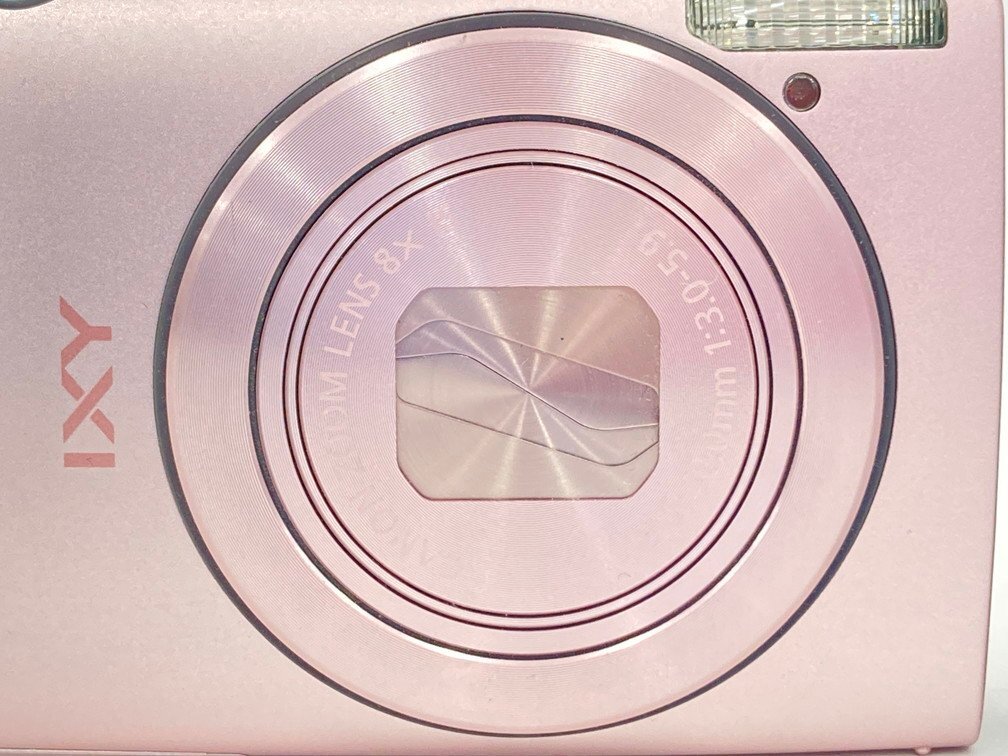 7563円 Canon キヤノン コンパクトデジタルカメラ 2点 IXY 600F 7563円 Canon キヤノン コンパクトデジタルカメラ 2点 IXY 600F