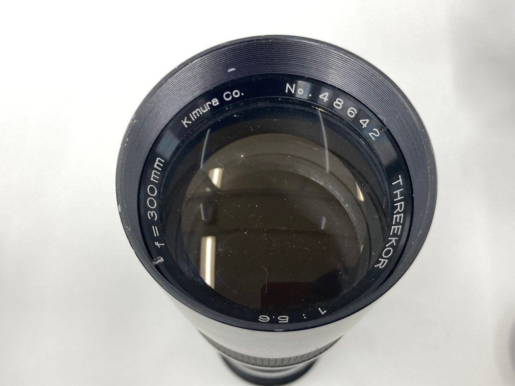  lens . summarize Konica Canon COSINA SHIGMA other [CDAM4002]