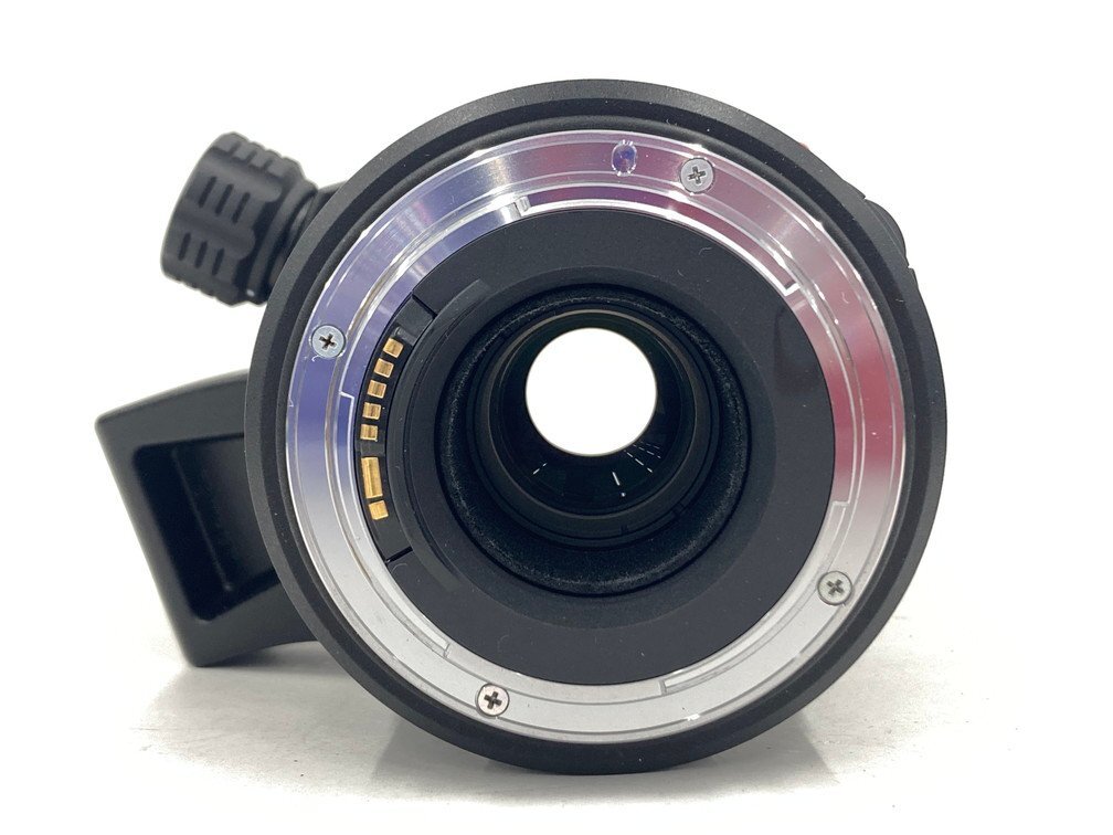 SONY Sony /Panasonic Panasonic etc. video camera * tripod lens other summarize [CDAN5012]