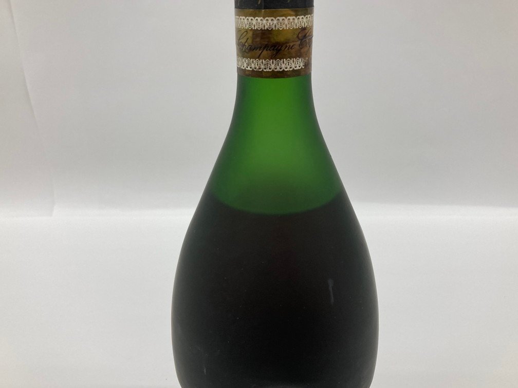 REMY MARTIN レミーマルタン CENTAURE NAPOLEON セントー ナポレオン コニャック 700ml 未開栓 国外酒【CDAT7015】_画像5