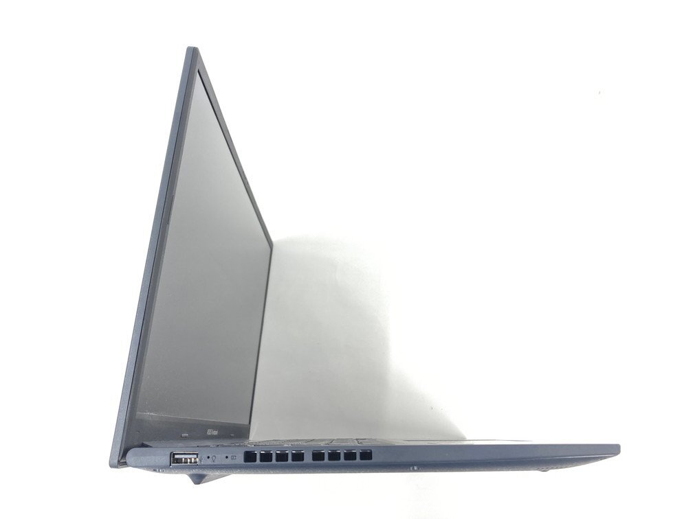 ASUS Vivobook 15 M15021YA-BQ183W 8GB 256GB Win11 初期化済み【CDAY3017】の画像3