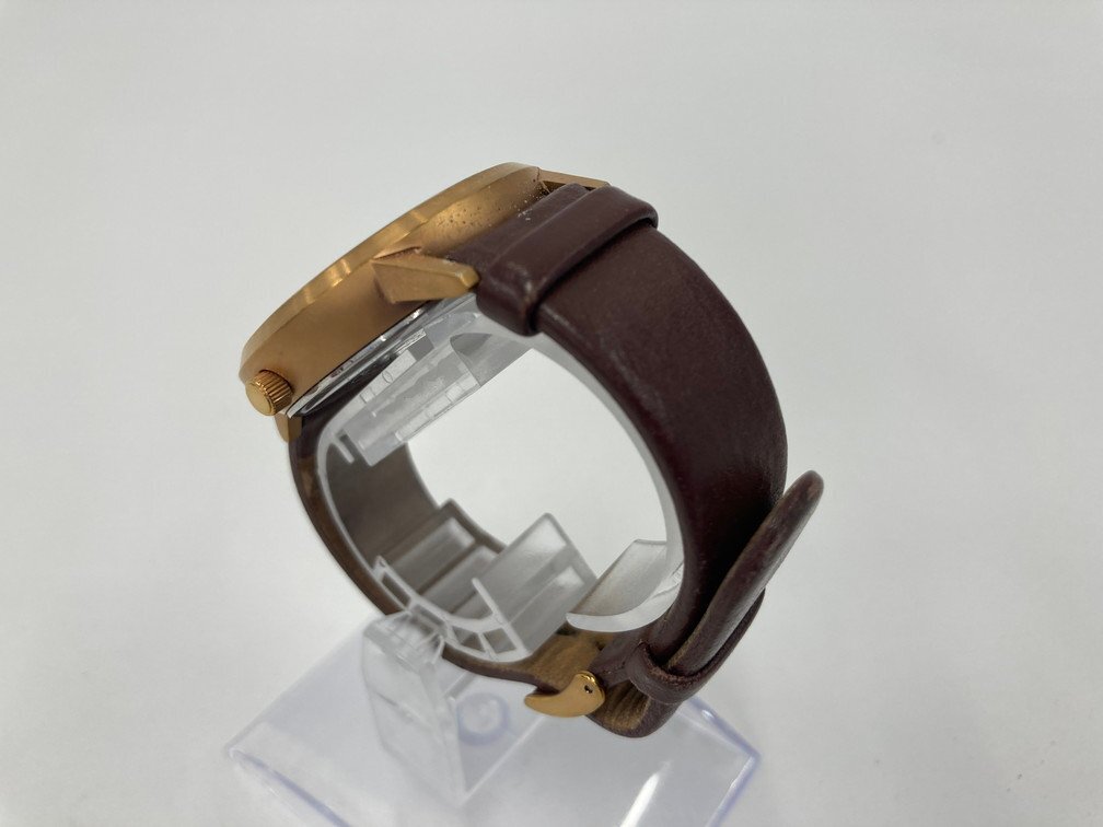 Innovator イノベーター 腕時計 ソーラー IN-0009【CDBA9012】の画像3