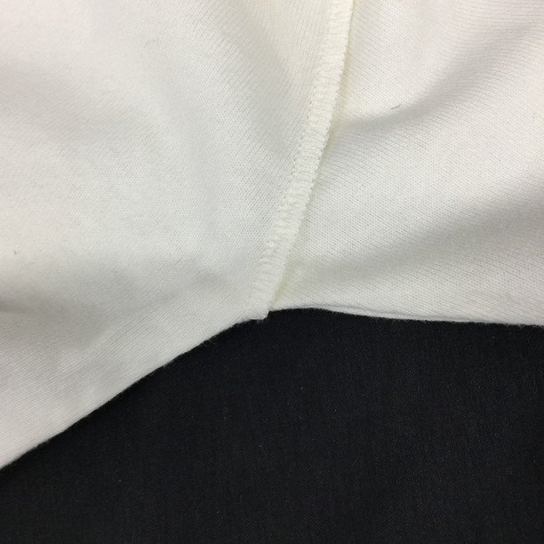 LOUIS VUITTON ルイヴィトン 半袖 Tシャツ Sサイズ RM192 NPL HHY90W【CDAA5015】の画像8