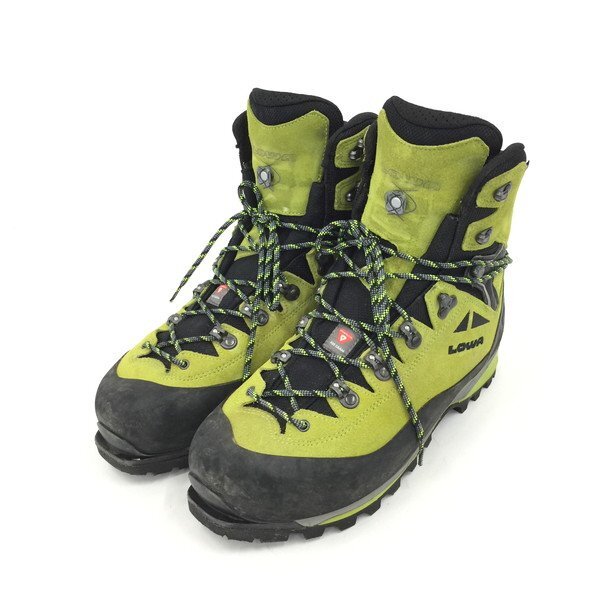 LOWA ローバー 登山靴 27.3cm【CDAB5034】の画像1