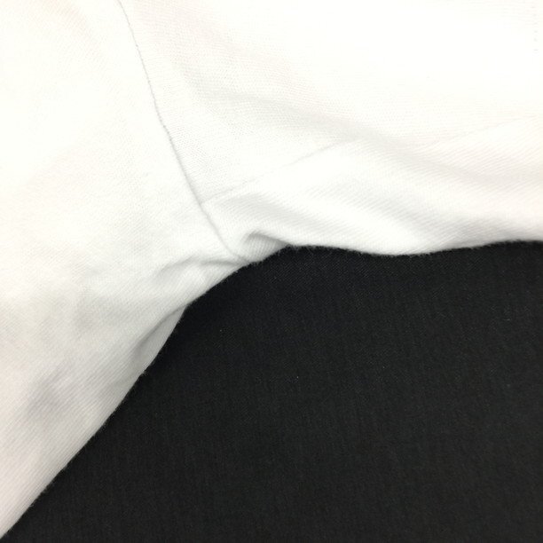 MONCLER モンクレール カットソー Tシャツ サイズM【CDAI5058】の画像9