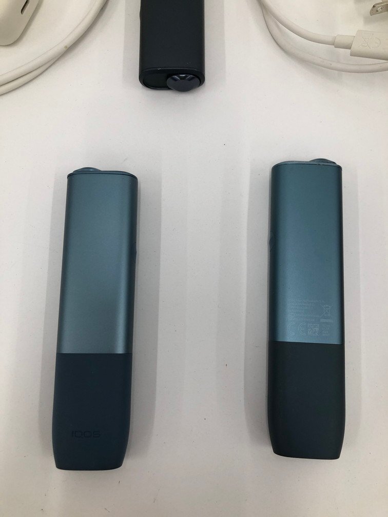 IQOS アイコス おまとめ【CDAT2009】_画像4