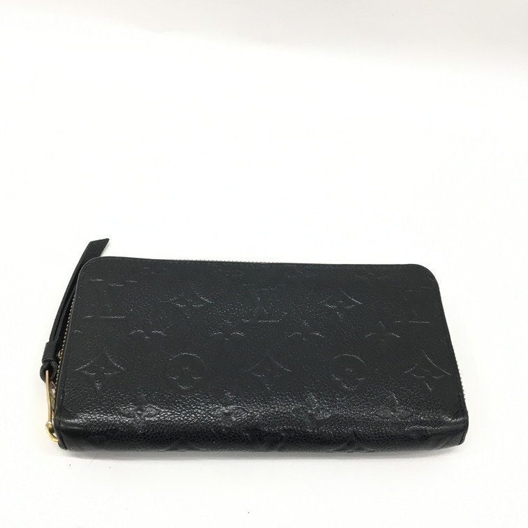 LOUIS VUITTON ルイ・ヴィトン 財布 SP3195【CDAB9016】_画像2