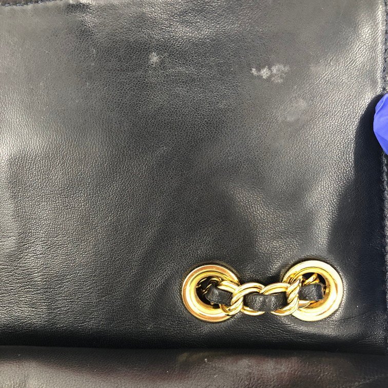 バッグ 財布 おまとめ MICHAEL KORS/FURLA/VALENTINO/BURBERRY/他【CDAC4004】_画像9