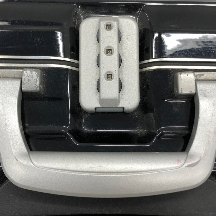 Yahoo!オークション - RIMOWA リモワ ミニキャリーケース Yahoo!オークション - RIMOWA リモワ ミニキャリーケース