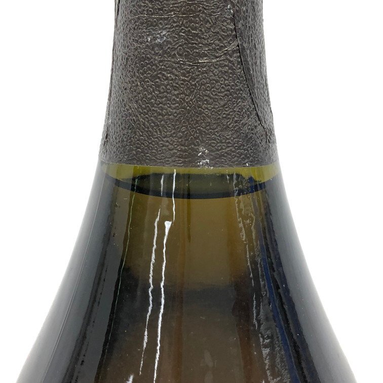 Dom Perignon ドンペリニヨン ヴィンテージ 1995 750ml 12.5% 未開栓 国外酒【CDAH3014】の画像4